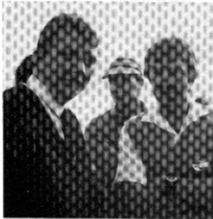 roger_cavanagh_mr_retschlog