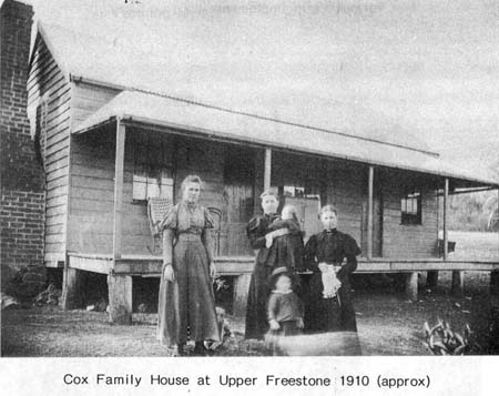 cox_family_house