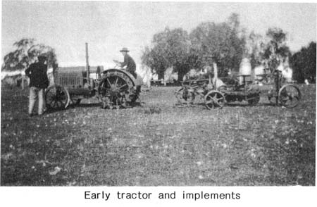 early_tractor
