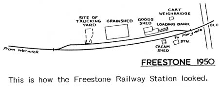 freestone_1950