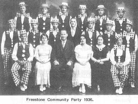 freestone_community