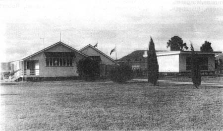 freestone_school