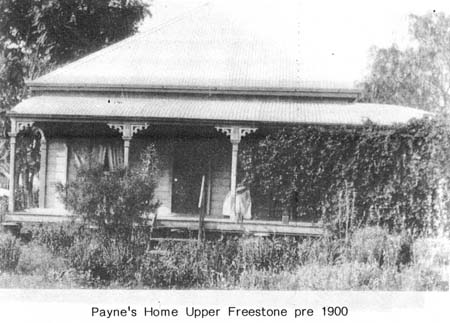 paynes_home