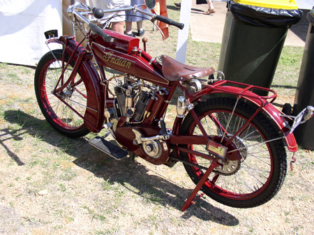 model-b-1916-indian1