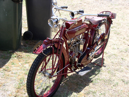 model-b-1916-indian2