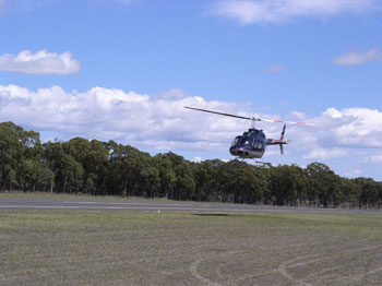 chopper_landing