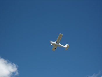 small_plane