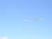 tug_glider1